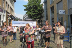 CSD-Duesseldorf-2014-Gendertreff-015