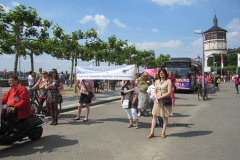CSD-Duesseldorf-2014-Gendertreff-016