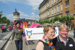 CSD-Duesseldorf-2014-Gendertreff-017