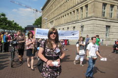 CSD-Duesseldorf-2014-Gendertreff-019