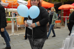 CSD-Duesseldorf-2014-Gendertreff-022