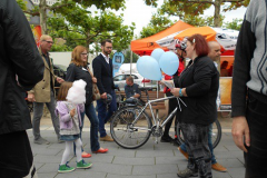 CSD-Duesseldorf-2014-Gendertreff-023