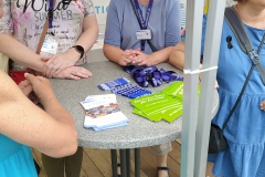 CSD Düsseldorf 2022