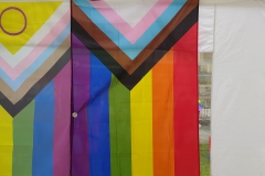 CSD Düsseldorf 2022