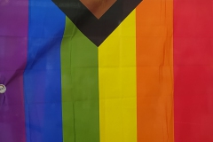 CSD Düsseldorf 2022