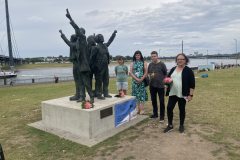 CSD Düsseldorf 2022