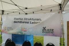CSD Düsseldorf 2022