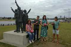 CSD Düsseldorf 2022