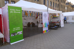 CSD-Duesseldorf-2023-1