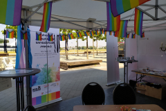 CSD-Duesseldorf-2023-10