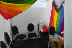 CSD-Duesseldorf-2023-11