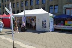 CSD-Duesseldorf-2023-12