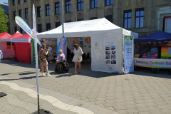 CSD-Duesseldorf-2023-13