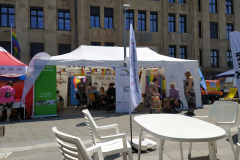 CSD-Duesseldorf-2023-14