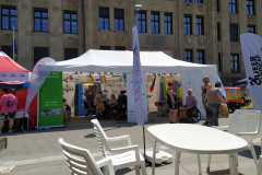 CSD-Duesseldorf-2023-15