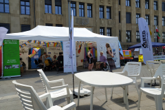 CSD-Duesseldorf-2023-16