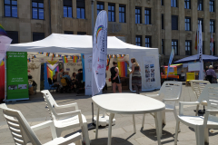 CSD-Duesseldorf-2023-17