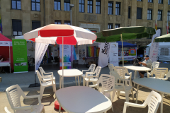 CSD-Duesseldorf-2023-2