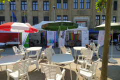 CSD-Duesseldorf-2023-3