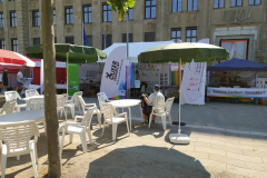 CSD-Duesseldorf-2023-4