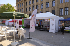 CSD-Duesseldorf-2023-5