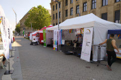 CSD-Duesseldorf-2023-6