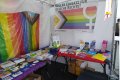 CSD-Duesseldorf-2023-7
