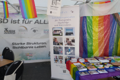 CSD-Duesseldorf-2023-8