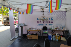 CSD-Duesseldorf-2023-9