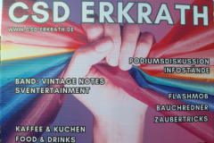 CSD-Erkrath-2025-1