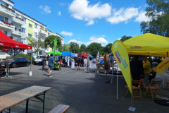 CSD-Erkrath-2025-11