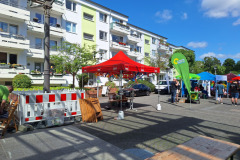 CSD-Erkrath-2025-12