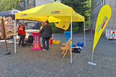 CSD-Erkrath-2025-13