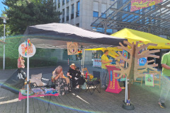 CSD-Erkrath-2025-15