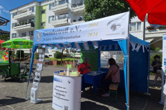 CSD-Erkrath-2025-17