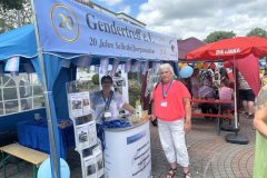 CSD-Erkrath-2025-17a