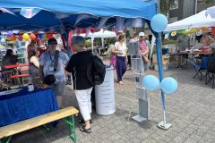 CSD-Erkrath-2025-17b