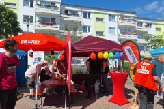 CSD-Erkrath-2025-18