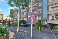 CSD-Erkrath-2025-2