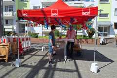 CSD-Erkrath-2025-21
