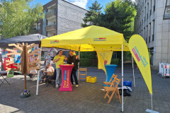 CSD-Erkrath-2025-22