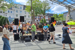 CSD-Erkrath-2025-31