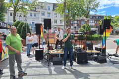 CSD-Erkrath-2025-34