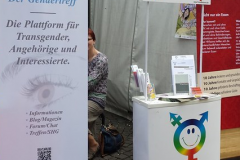 Gendertreff-CSD-Koeln-2014-Transgender-002