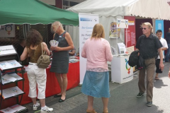 Gendertreff-CSD-Koeln-2014-Transgender-003