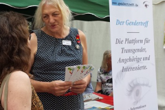 Gendertreff-CSD-Koeln-2014-Transgender-004