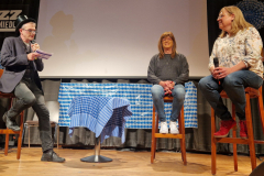 Interview-im-Culture-Club-DUS-1