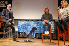 Interview-im-Culture-Club-DUS-2