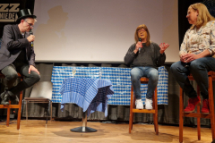 Interview-im-Culture-Club-DUS-3