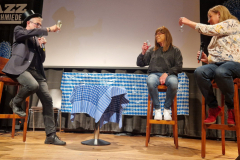 Interview-im-Culture-Club-DUS-4